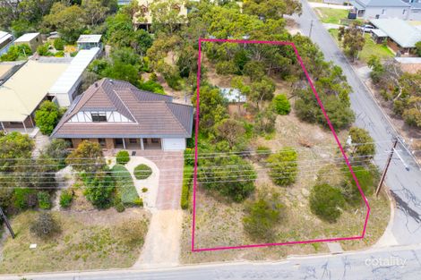 Property photo of 124 Canterbury Road Victor Harbor SA 5211