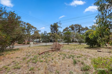 Property photo of 124 Canterbury Road Victor Harbor SA 5211