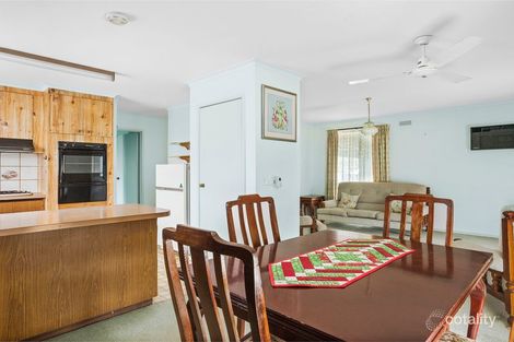 Property photo of 16 Excell Street Long Gully VIC 3550