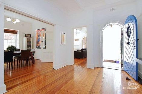 Property photo of 20 Monkstadt Avenue Ripponlea VIC 3185