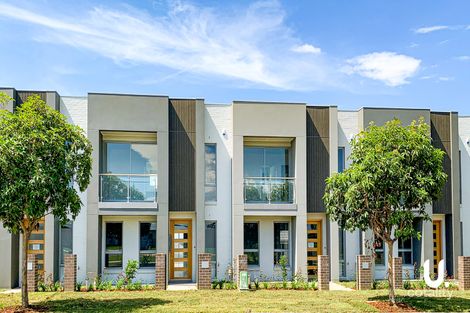 9344-9346 South Cct, Oran Park, NSW 2570