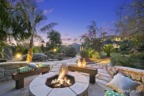 86 Myoora Rd, Terrey Hills, NSW 2084