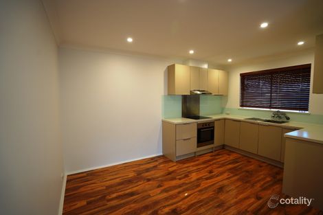 4b Noetia Ct, Heathridge, WA 6027