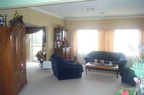 Property photo of 11 Macquarie Links Drive Macquarie Links NSW 2565