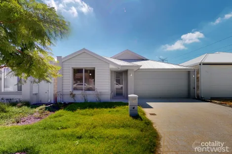 40 Kulbardi Way, Bennett Springs, WA 6063