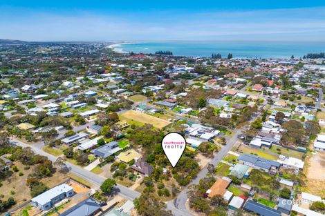 Property photo of 124 Canterbury Road Victor Harbor SA 5211