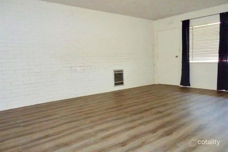 69 Beckwith St, Wagga Wagga, NSW 2650