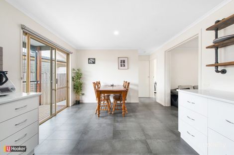 Property photo of 19 Hazel Road Kalimna VIC 3909