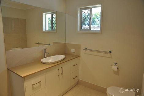 Property photo of 34 Long Street Rangeville QLD 4350