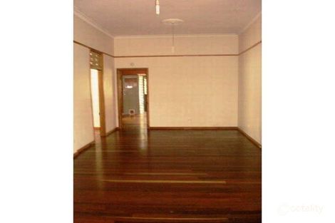 Property photo of 49 Exeter Street West End QLD 4101