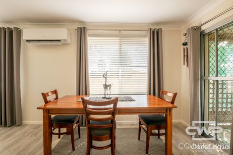 Property photo of 45 Lewis Street Glen Innes NSW 2370