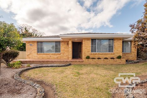 45 Lewis St, Glen Innes, NSW 2370