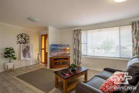 Property photo of 45 Lewis Street Glen Innes NSW 2370