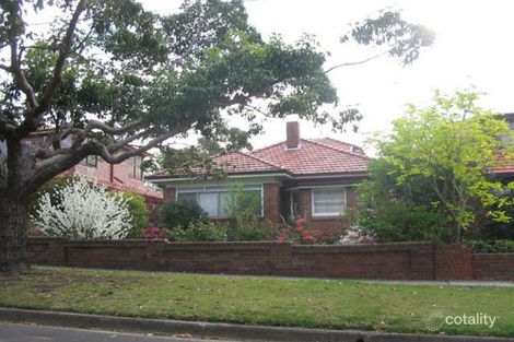 5 Marion St, Strathfield, NSW 2135