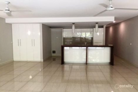 32/14 Dinah Ct, Stuart Park, NT 0820