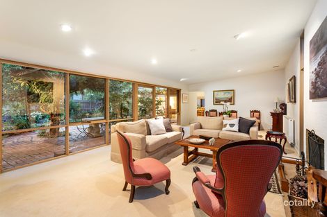 Property photo of 24 Brunel Street Malvern East VIC 3145