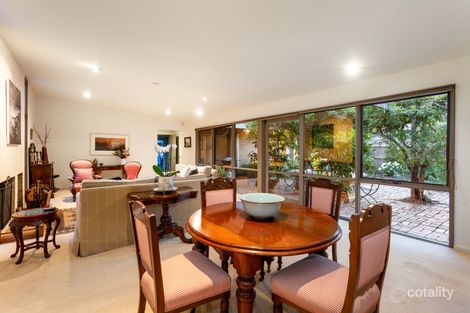 Property photo of 24 Brunel Street Malvern East VIC 3145