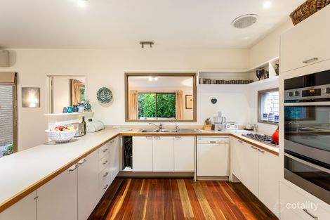 Property photo of 24 Brunel Street Malvern East VIC 3145