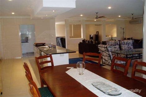 Property photo of 38 Harrison Circuit Urangan QLD 4655
