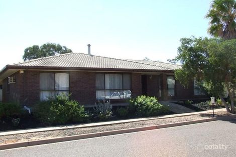 1 Munro Ct, Port Augusta West, SA 5700