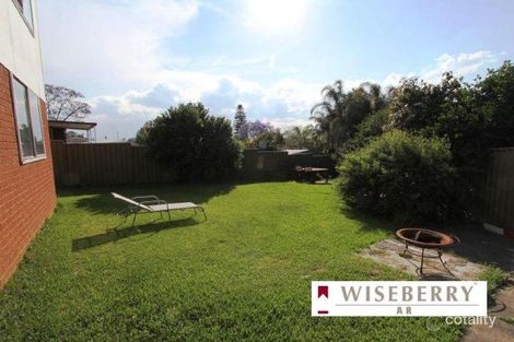 Property photo of 29 Kastelan Street Blacktown NSW 2148