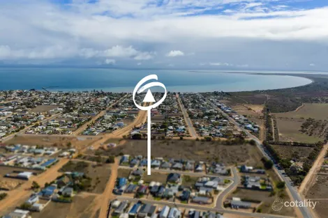 6 Hazel St, Moonta Bay, SA 5558