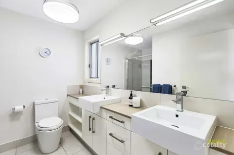 Property photo of 6/138 Cypress Street Urangan QLD 4655