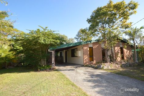 Property photo of 15 Elaroo Street Marsden QLD 4132