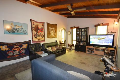 Property photo of 15 Elaroo Street Marsden QLD 4132