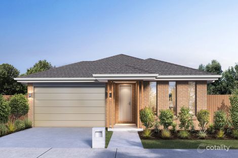 404/26 Woodoak Rd, Karuah, NSW 2324