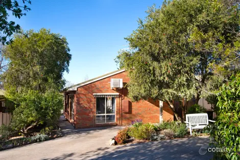 3/37 Maldon Rd, Mckenzie Hill, VIC 3451