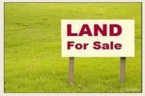 40 Salvador Cct, Colebee, NSW 2761