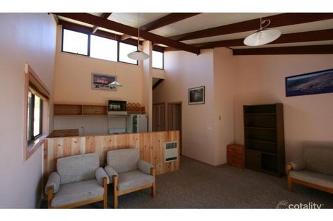 Property photo of 4/48 Gippsland Street Jindabyne NSW 2627
