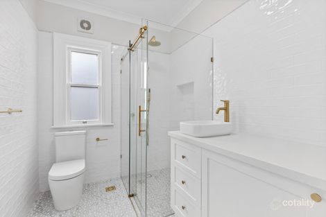 Property photo of 4/289-291 Edgecliff Road Woollahra NSW 2025