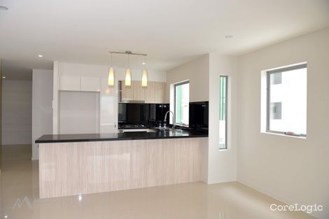 Property photo of 2208/1-5 Cremin Street Upper Mount Gravatt QLD 4122