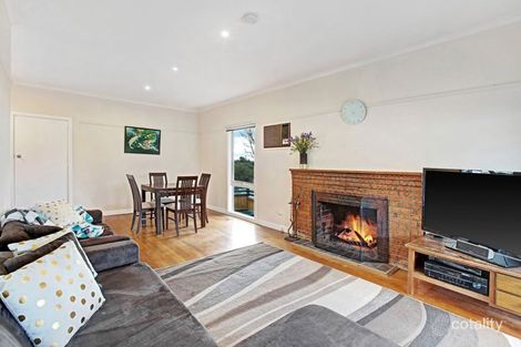 Property photo of 1 Margaret Street Ringwood VIC 3134