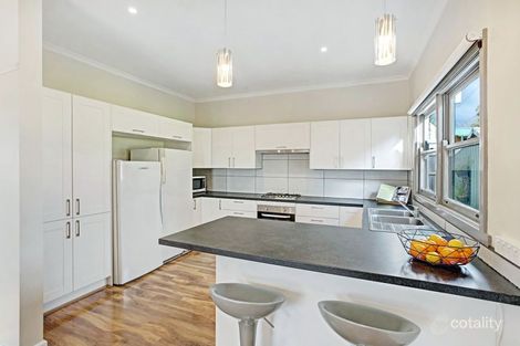 Property photo of 1 Margaret Street Ringwood VIC 3134
