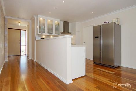 Property photo of 50A Hodgson Street Tuart Hill WA 6060