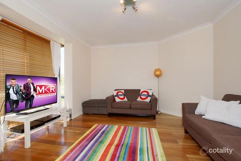 Property photo of 50A Hodgson Street Tuart Hill WA 6060