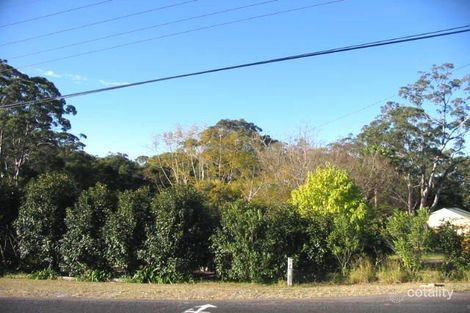 12 Palm Valley Rd, Tumbi Umbi, NSW 2261