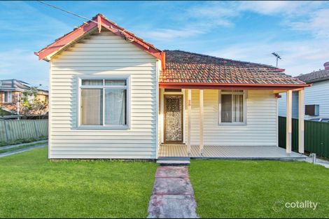 Property photo of 25 Planthurst Road Carlton NSW 2218