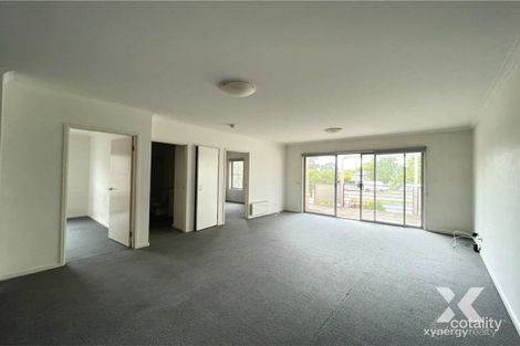 Property photo of 15/1162-1164 Dandenong Road Carnegie VIC 3163