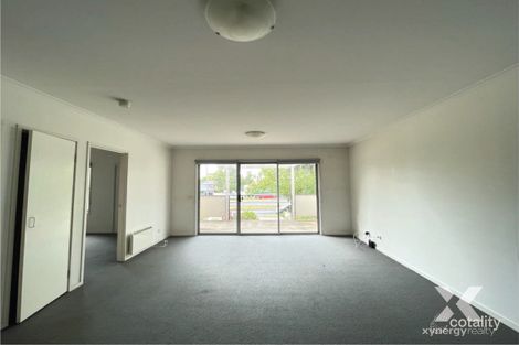 Property photo of 15/1162-1164 Dandenong Road Carnegie VIC 3163