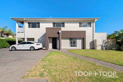 1/97 David Tce, Woodville Park, SA 5011