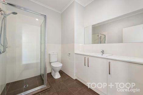 Property photo of 1/97 David Terrace Woodville Park SA 5011