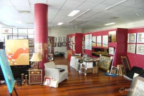 7/198-204 Marrickville Rd, Marrickville, NSW 2204