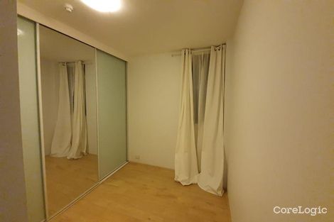 Property photo of 11/260 Alison Road Randwick NSW 2031