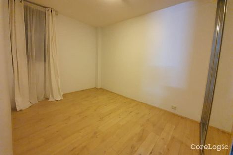 Property photo of 11/260 Alison Road Randwick NSW 2031