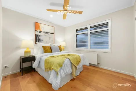 Property photo of 36 Hidden Grove Boulevard Keysborough VIC 3173