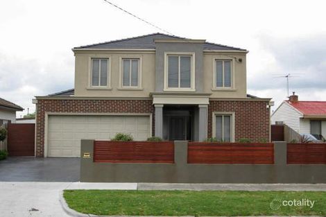 10 Daphne St, Pascoe Vale, VIC 3044